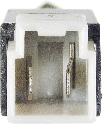 Vista 3 de ACDelco Profesional D884A (19021018) Interruptor de luz de freno