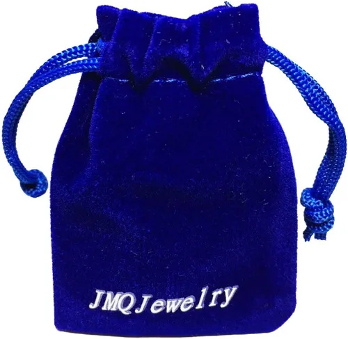 Vista 5 de JMQJewelry - Collar con colgante de urna para perro y madre, diseño de pata de perro, joyería de recuerdo de acero inoxidable, cenizas de cremación