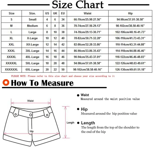 Vista 3 de SKDOGDT Ropa moldeadora corta para mujer con control de abdomen levantamiento de glúteos moldeadora de cuerpo cintura alta adelgazantes de muslo