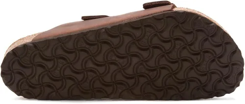Vista 5 de Birkenstock Sydney - Sandalias veganas