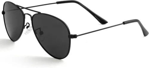 Vista 3 de Gafas de sol polarizadas para niños de 3 a 9 años de edad