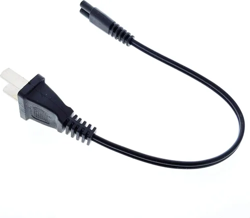 Vista 5 de Thunder Blast Pistola aturdidora de lápiz labial de 5 pulgadas, recargable de 5 millones de voltios con linterna LED. para defensa personal