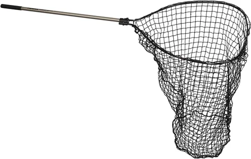 Vista 2 de Frabill Power Catch Series Fishing Net