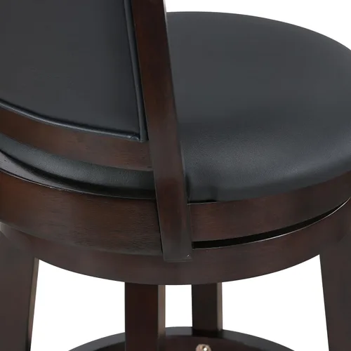 Vista 6 de New Classic Furniture