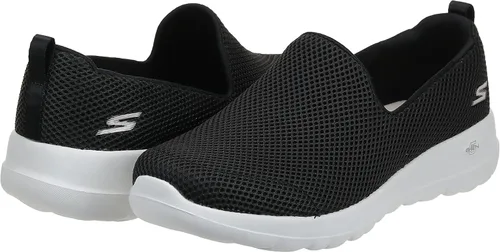 Vista 8 de Skechers Go Joy Zapatos deportivos para caminar, para mujer