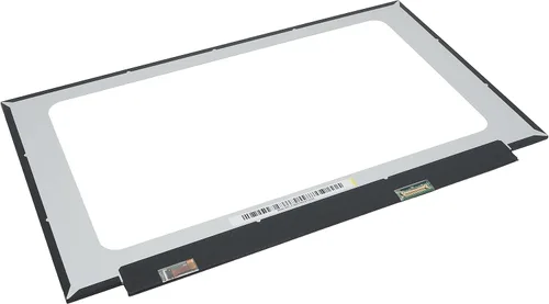 Vista 6 de Nueva pantalla de repuesto para NT156WHM-N44 NT156WHM-N34 NT156WHM-N49 NT156WHM-N40, eDP 30 pines 1366(RGB) ×768, pantalla LED LCD mate WXGA