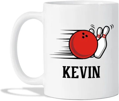 Vista 12 de Taza de billar, taza de billar personalizada, taza deportiva personalizada, taza de café de billar, regalo para los amantes del billar, taza