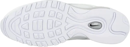 Vista 5 de Nike Zapatos de gimnasia para hombre