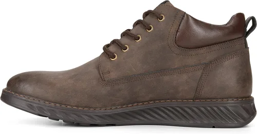 Vista 6 de Van Heusen Gainell para hombre