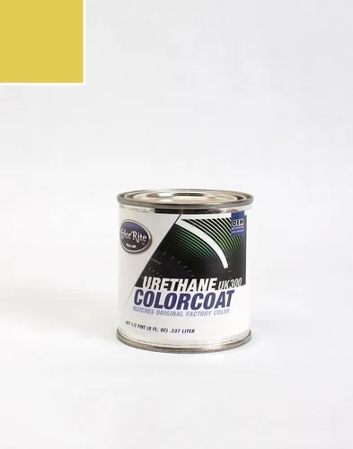 Vista 9 de Aerosol para Mercedes-Benz Clase CL - Pintura de retoque automotriz, color perla espresso 022/0022, paquete todo incluido