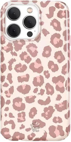 Vista 84 de VELVET CAVIAR Funda Butterfly para iPhone 14, compatible con MagSafe, probada en caídas de 10 pies, mariposas Aurora