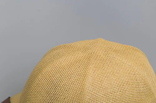 Vista 6 de Jac obson Hat Company - Casco Pith para hombre