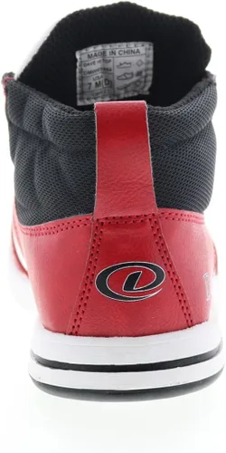 Vista 7 de Dexter Men's Modern Bowling Shoes