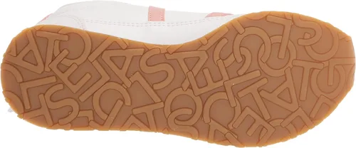 Vista 4 de Lacoste Unisex-Child Partner 0121 1 Sui ToddlerLittle Kid