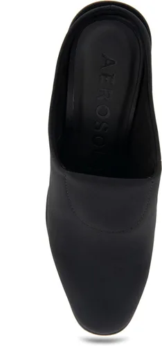 Vista 5 de Aerosoles Sandalias AKI para mujer