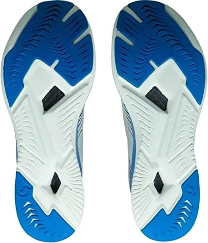 Vista 2 de Scott Tenis Speed Carbon RC Racing para hombre