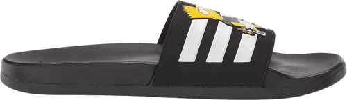 Vista 6 de adidas Adilette Comfort Unisex Shoes