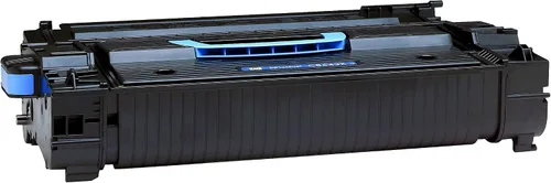 Vista 2 de HP c8543yc Negro optimizado Contract Original LaserJet Toner Cartridge