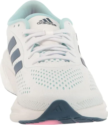 Vista 2 de adidas Zapatillas de running Supernova 2 para mujer