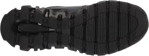 Vista 4 de Reebok - Tenis de correr ZigWild Tr 6 para hombre