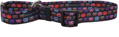 Vista 10 de Yellow Dog Design Collar Martingale, botes de juguete, extra pequeño de 10 pulgadas Barcos de juguete