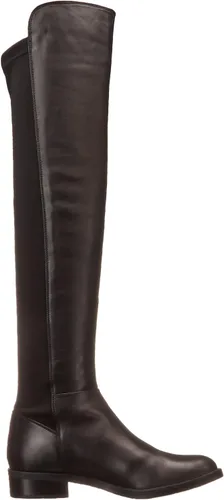 Vista 6 de Blondo Botas de equitación Eden para mujer