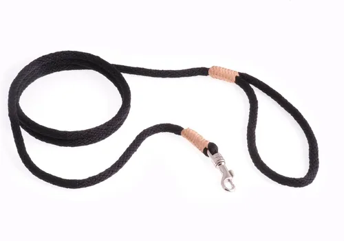 Vista 137 de Alvalley Correa para perros estilo broche – Correa de nailon estilo broche para perros – Fácil de manejar – Perfecto para perros pequeños, medianos