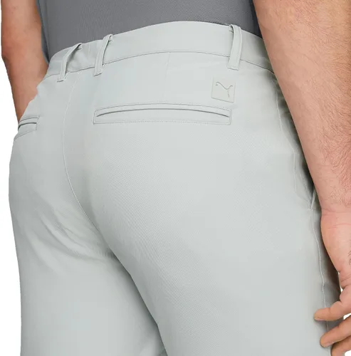 Vista 4 de PUMA GOLF Men's Dealer Tailored Pant