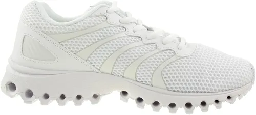 Vista 6 de K-Swiss Tubes 200 - Zapatos deportivos para hombre