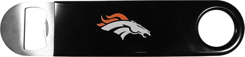 Vista 9 de Siskiyou NFL - Abridor de botellas de cuello largo unisex