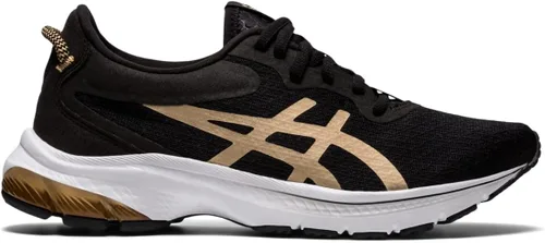 Vista 2 de ASICS Zapatillas de running Gel-Kumo Lyte 2 para mujer