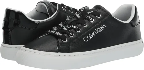 Vista 7 de Calvin Klein Tenis Ciyan para mujer