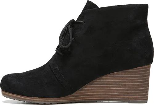Vista 8 de Dr. Scholl's - Botas Dakota para mujer