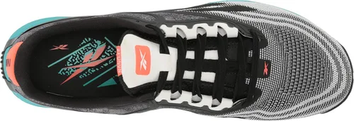 Vista 5 de Reebok Nano X2 - Tenis de entrenamiento funcional para hombre