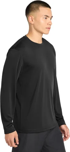 Vista 2 de SPORT-TEK Camiseta de manga larga PosiCharge Competitor