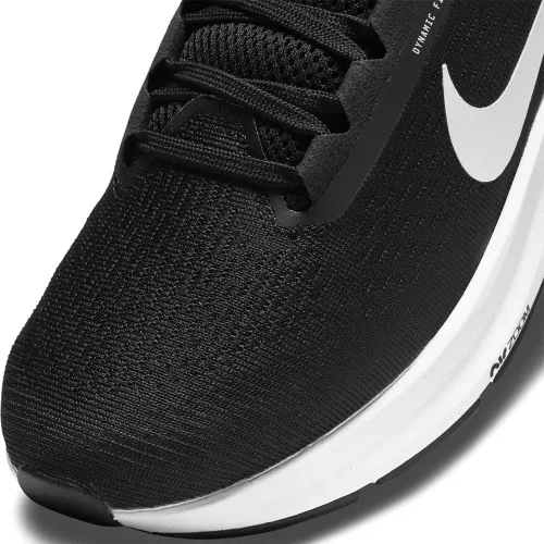 Vista 7 de Nike Zoom Pegasus Turbo 2 - Tenis para correr de hombre