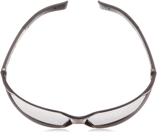 Vista 4 de Radians ATS-20 - Gafas de seguridad, color humo, tamaño pequeño