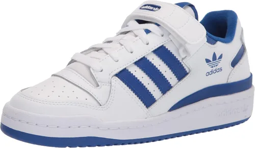 Vista 4 de adidas Forum Boys Shoes PARENT Padre