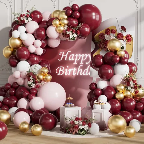 Vista 23 de 15 globos de papel de aluminio en forma de corazón negro de 18 pulgadas para el día de San Valentín, día de la madre, compromiso, aniversario