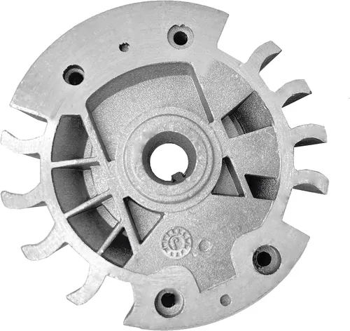 Vista 2 de Reemplazo del volante para volante Stihl 017/018/MS170/MS180 sustituye a 1130-400-1201