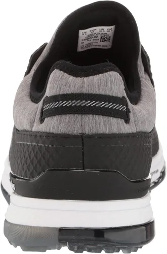 Vista 3 de PUMA GOLF Zapatos de golf Proadapt Alphacat Disc para hombre