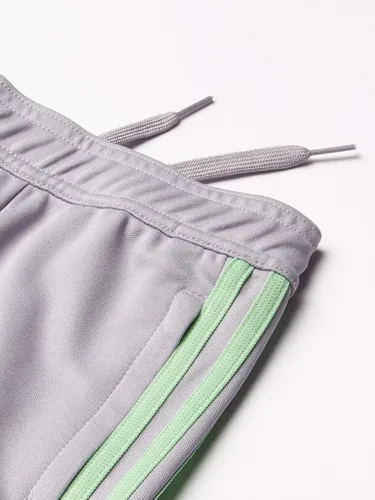 Vista 4 de adidas Pantalones de entrenamiento Tiro 19 para niña