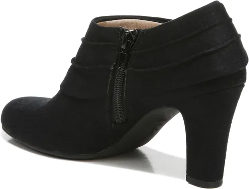 Vista 6 de LifeStride Women's, Corie Shootie