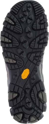 Vista 7 de Merrell mens Modern
