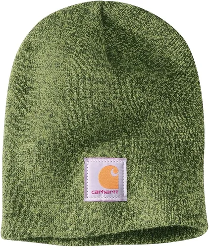 Vista 10 de Carhartt Gorro acrílico A205 para hombre