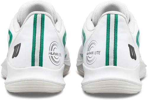 Vista 9 de Wilson Zapatos de pádel Hurakn Lite para hombre