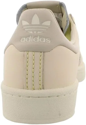 Vista 4 de adidas Clásico