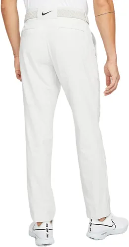Vista 2 de Nike Pantalones de golf Dri-FIT Vapor Slim 2023