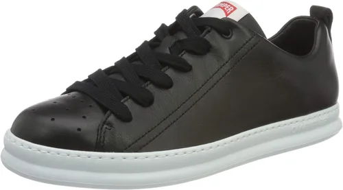 Vista 49 de Camper Mens K100226 Runner Four negro 017