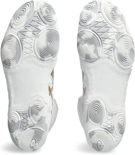 Vista 7 de ASICS Zapatos de lucha MATBLAZER para mujer
